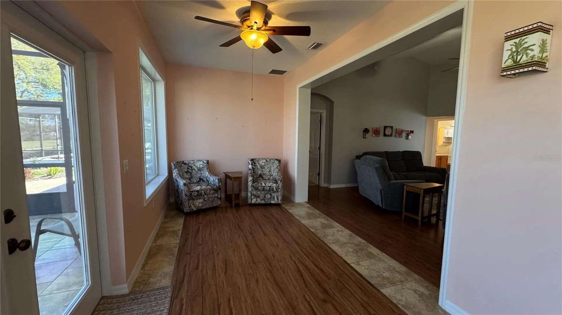 5024 Long Meadow Drive Leesburg FL 34748