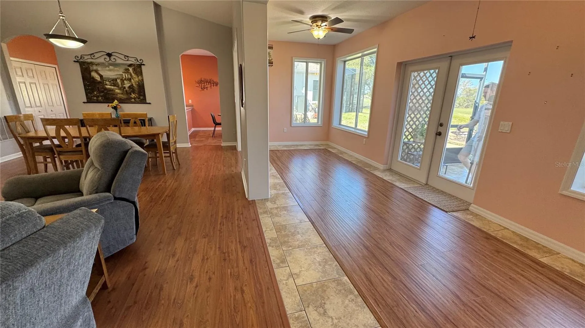 5024 Long Meadow Drive Leesburg FL 34748