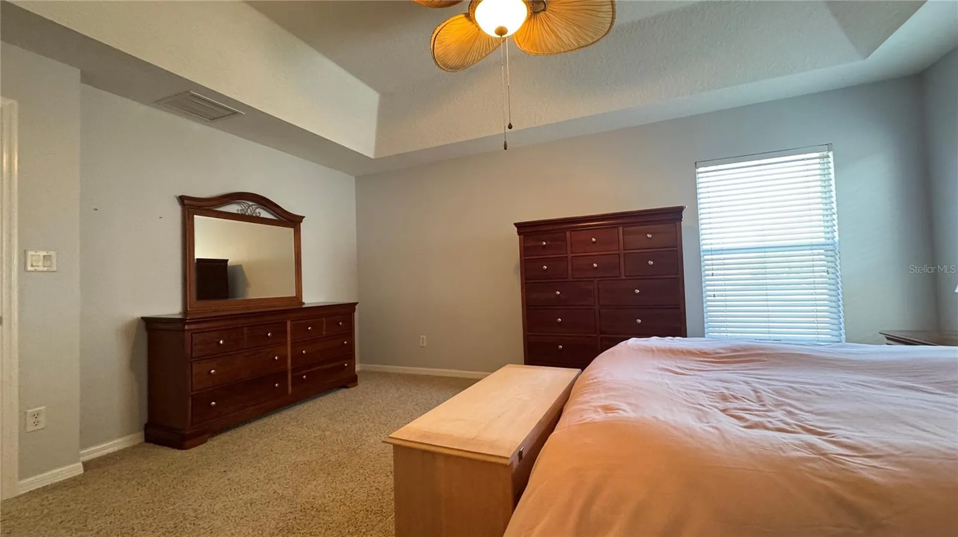 5024 Long Meadow Drive Leesburg FL 34748