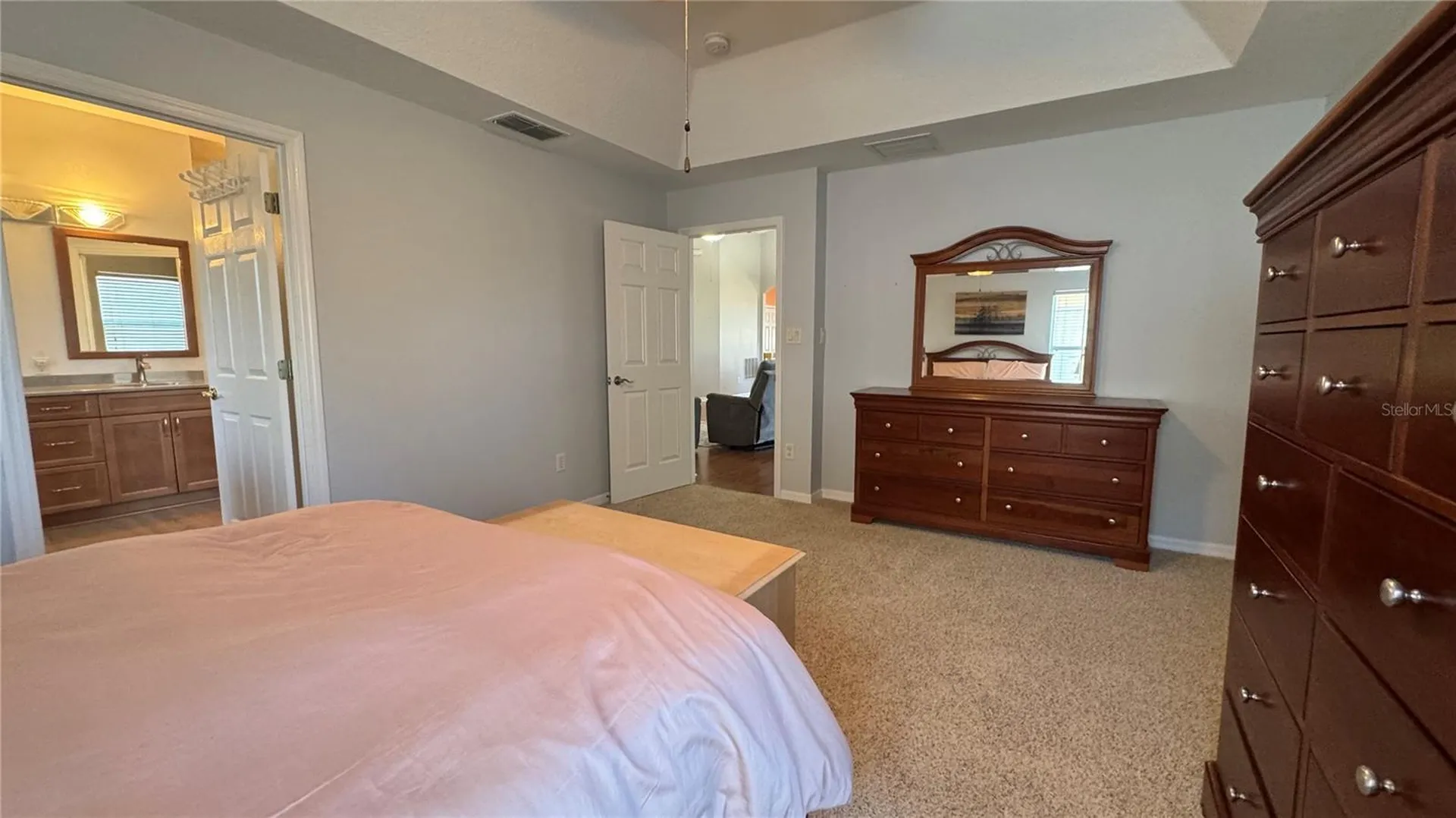 5024 Long Meadow Drive Leesburg FL 34748