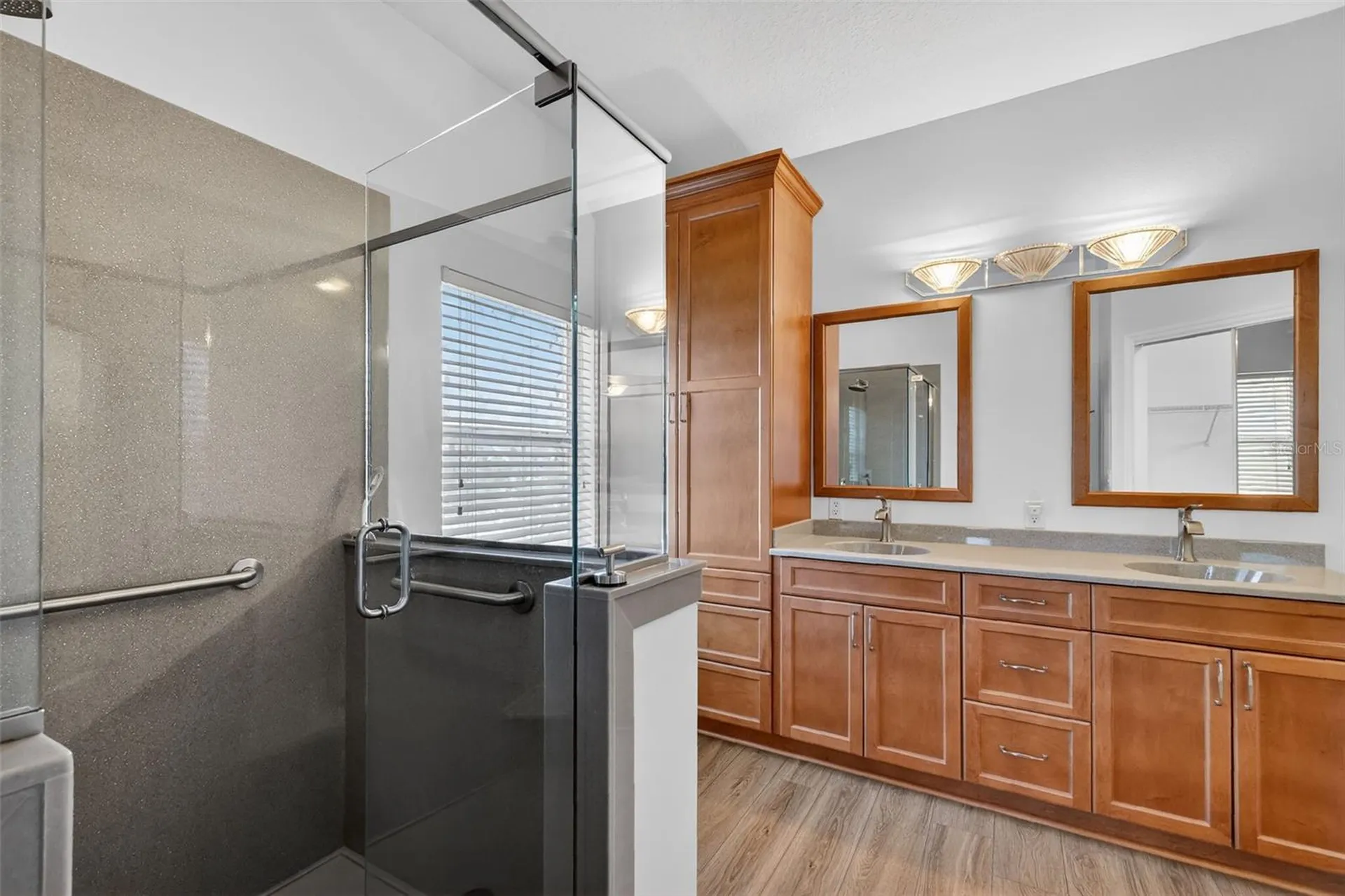 5024 Long Meadow Drive Leesburg FL 34748