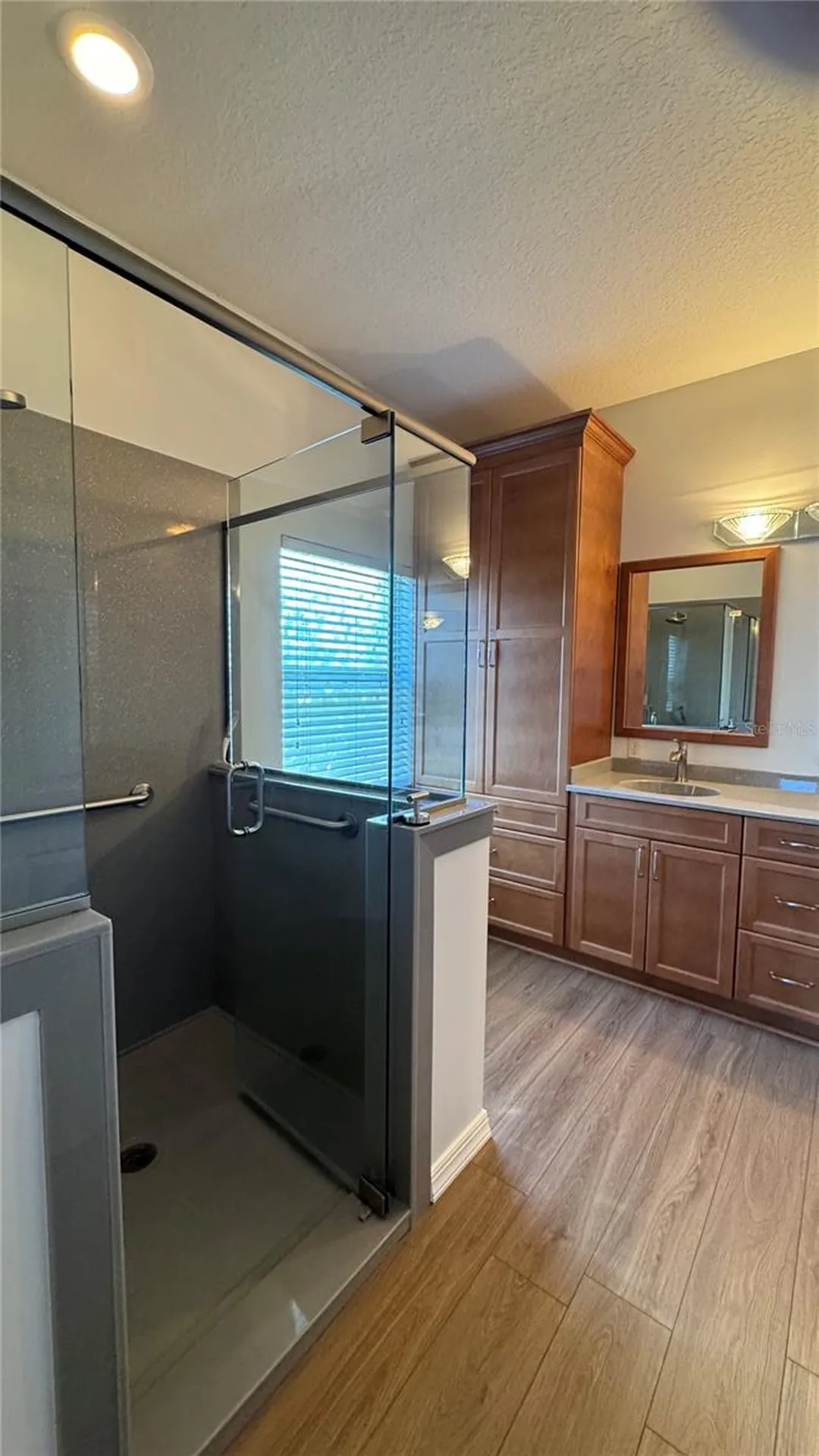 5024 Long Meadow Drive Leesburg FL 34748