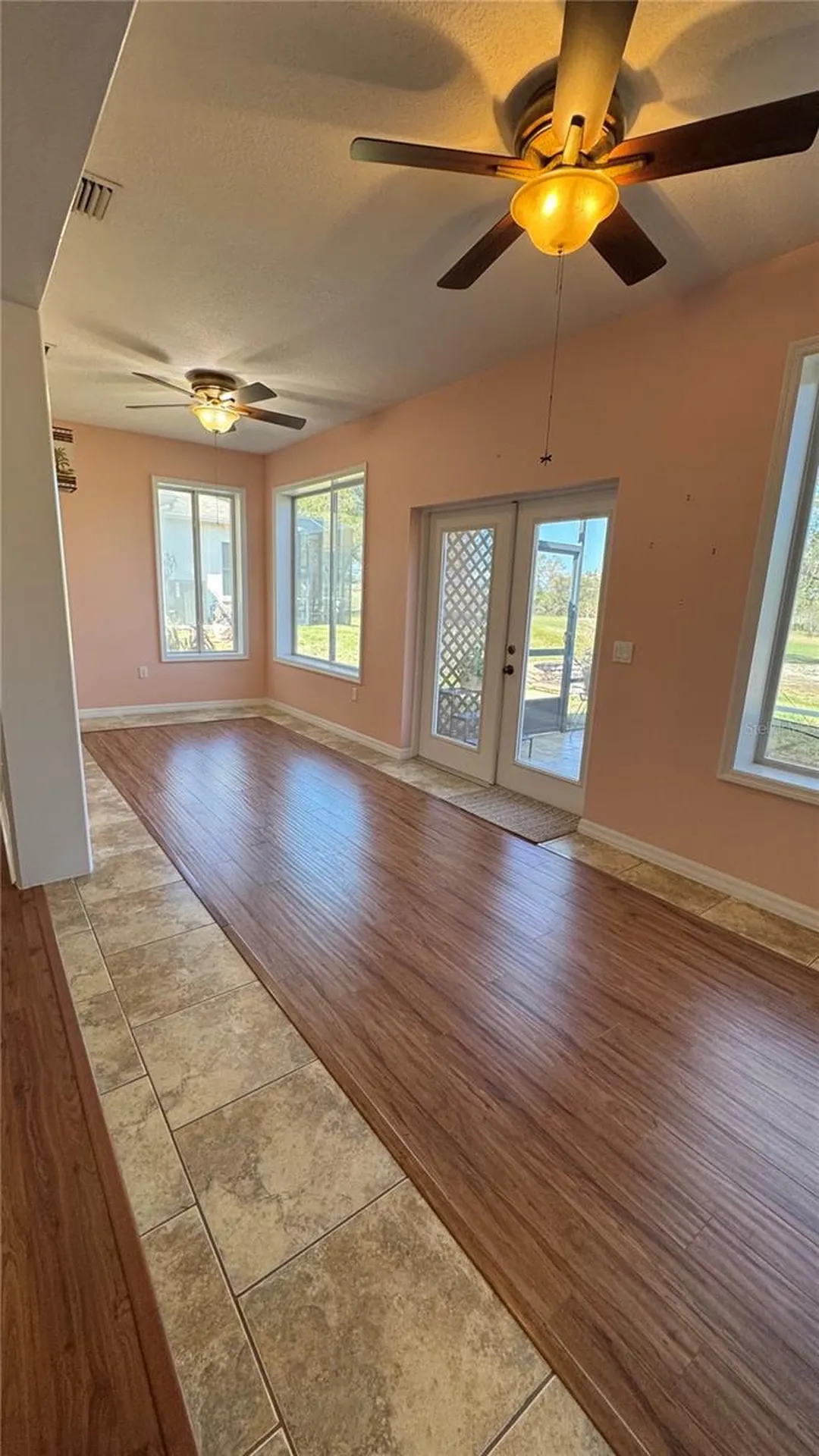 5024 Long Meadow Drive Leesburg FL 34748