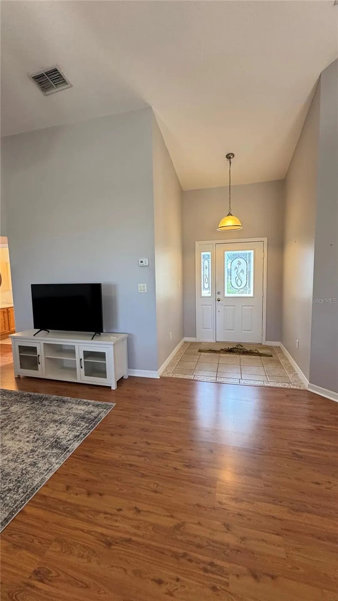 5024 Long Meadow Drive Leesburg FL 34748