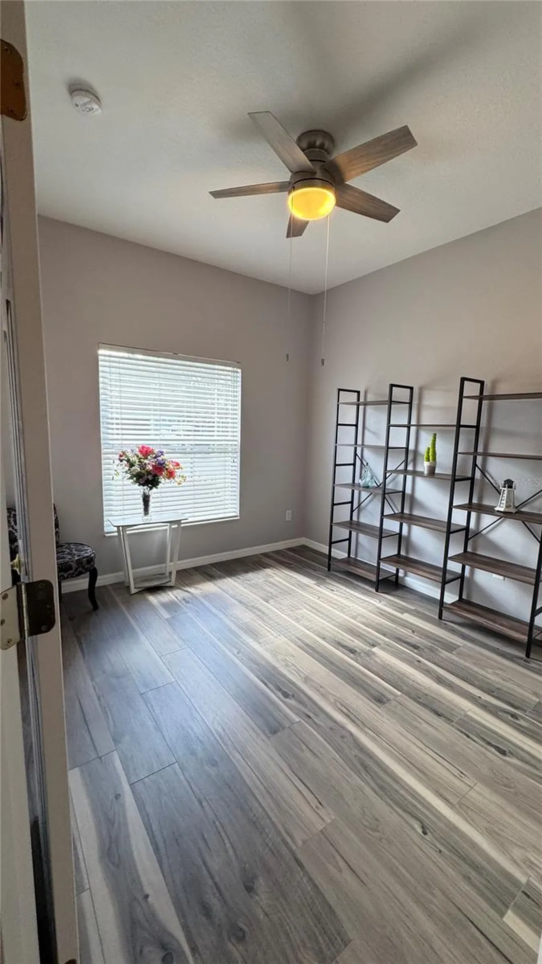 5024 Long Meadow Drive Leesburg FL 34748