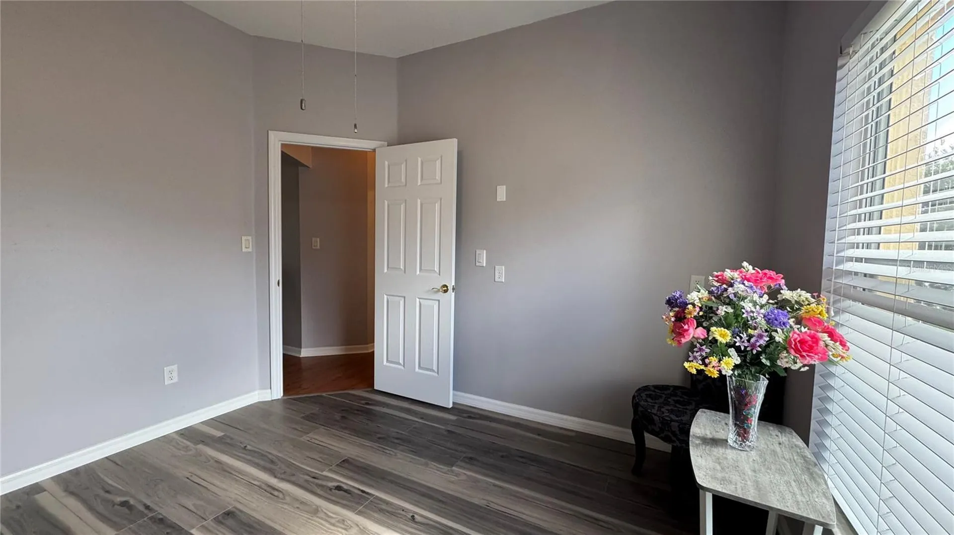 5024 Long Meadow Drive Leesburg FL 34748