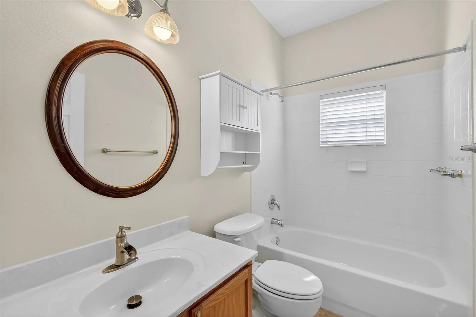 5024 Long Meadow Drive Leesburg FL 34748