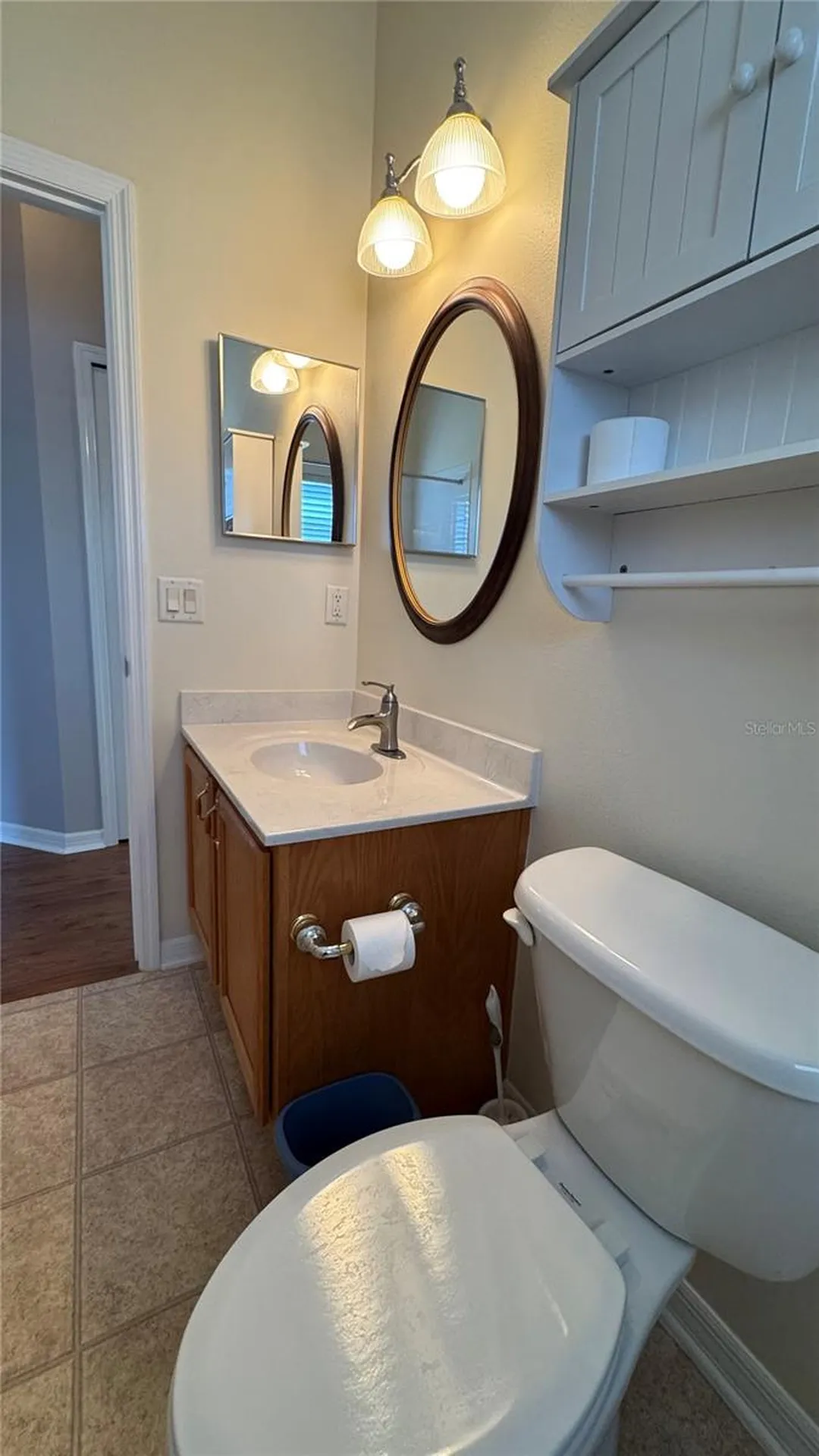 5024 Long Meadow Drive Leesburg FL 34748