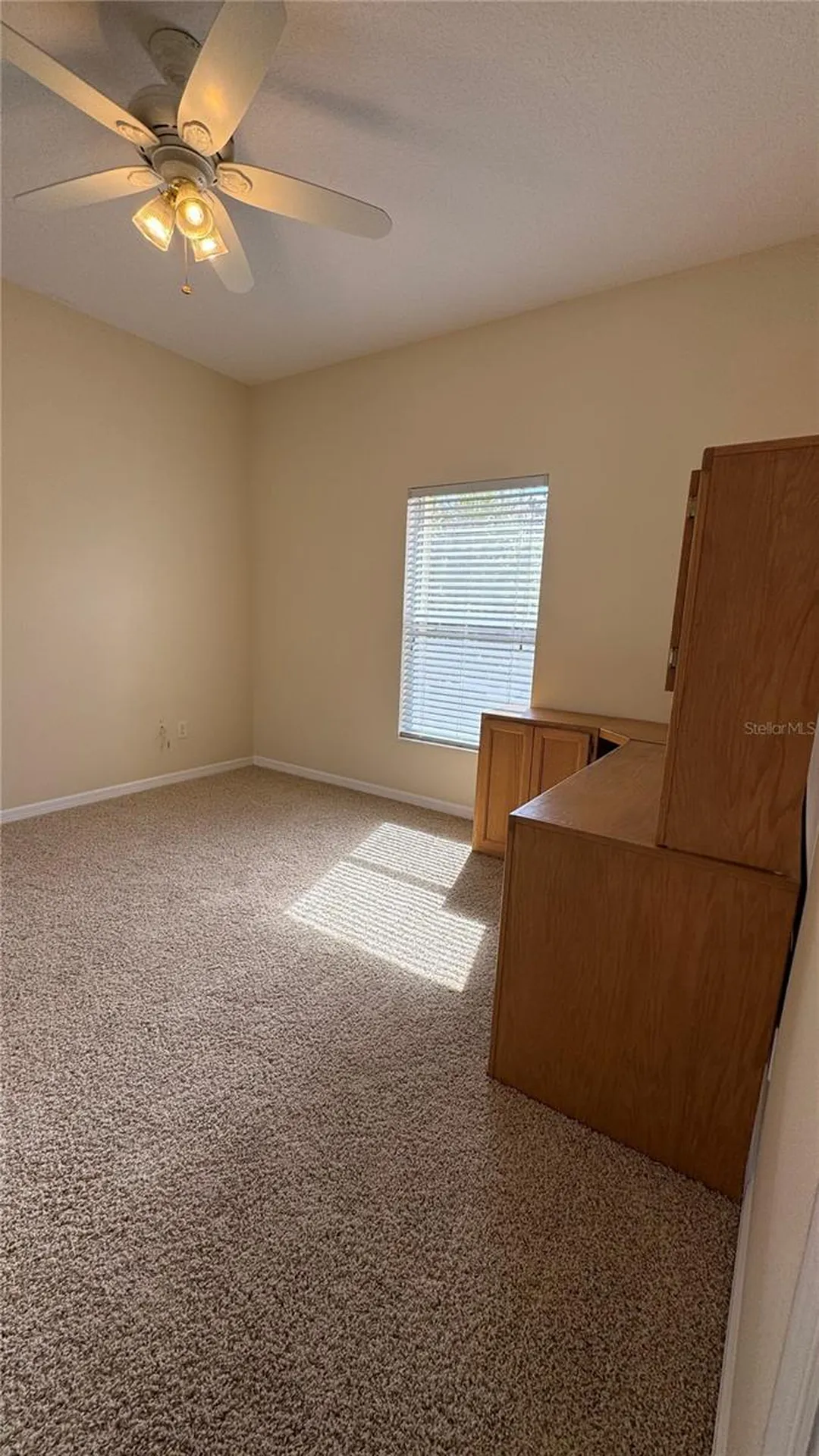 5024 Long Meadow Drive Leesburg FL 34748