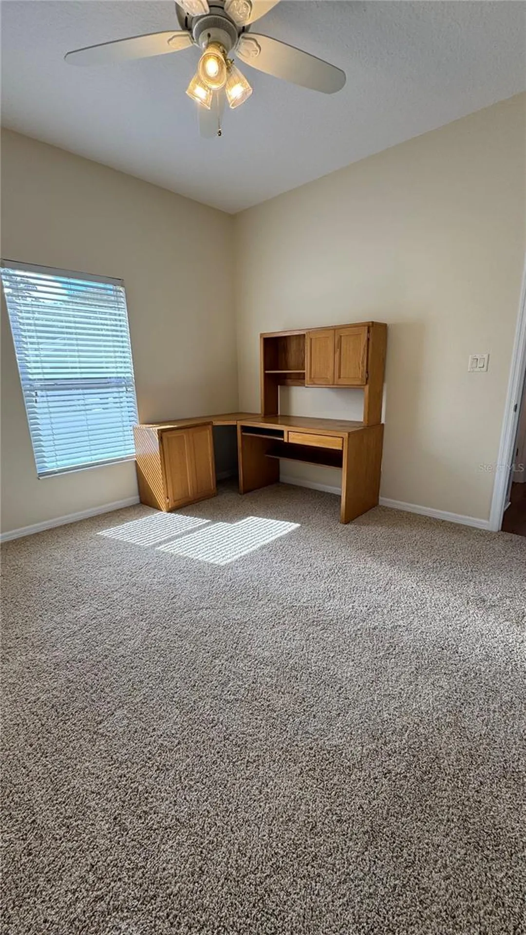 5024 Long Meadow Drive Leesburg FL 34748