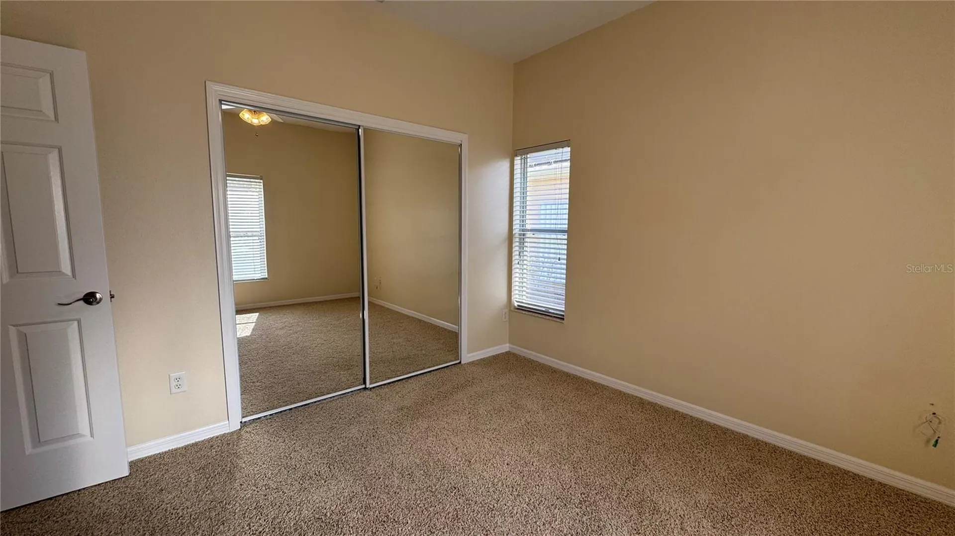 5024 Long Meadow Drive Leesburg FL 34748