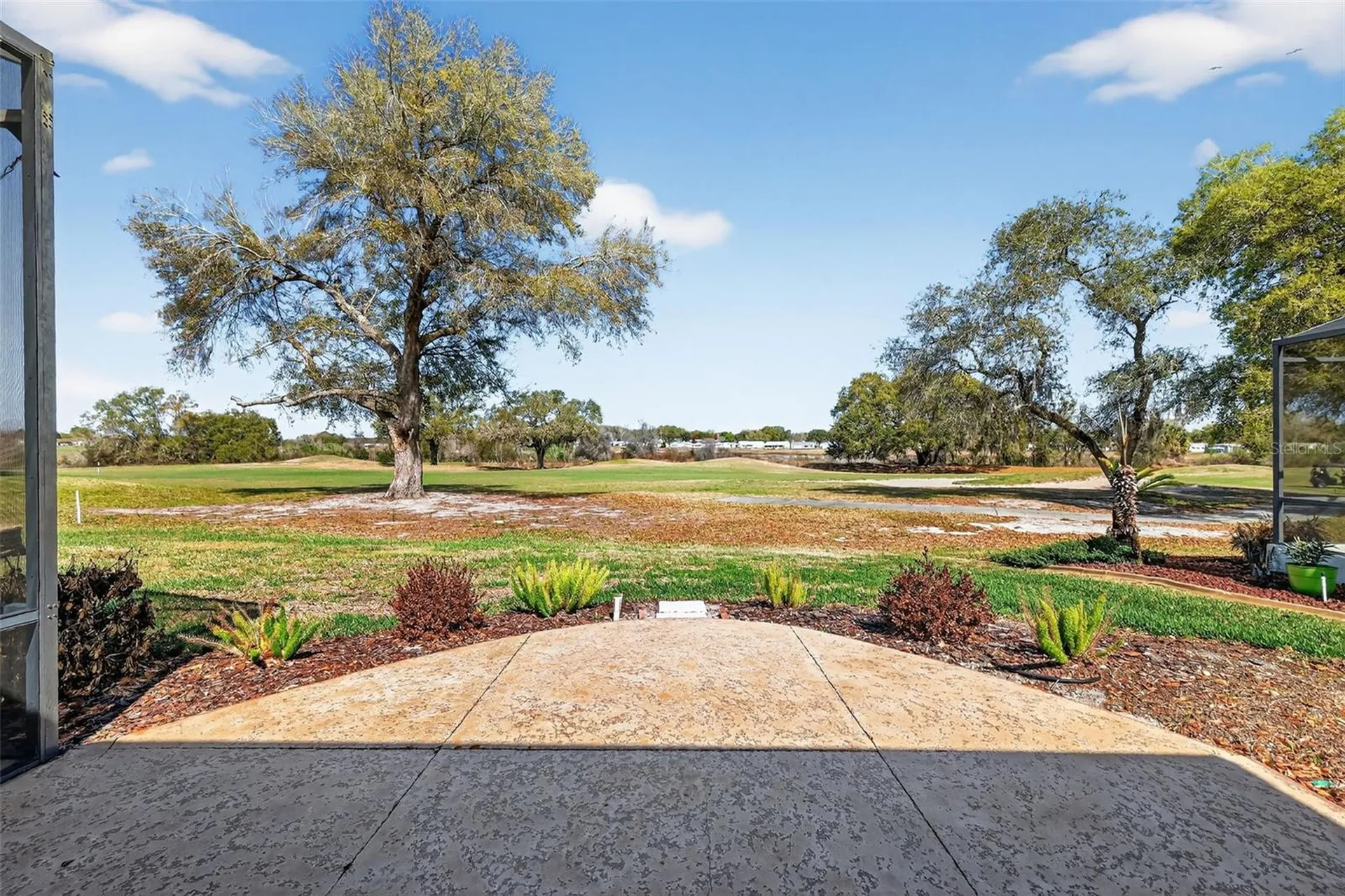 5024 Long Meadow Drive Leesburg FL 34748