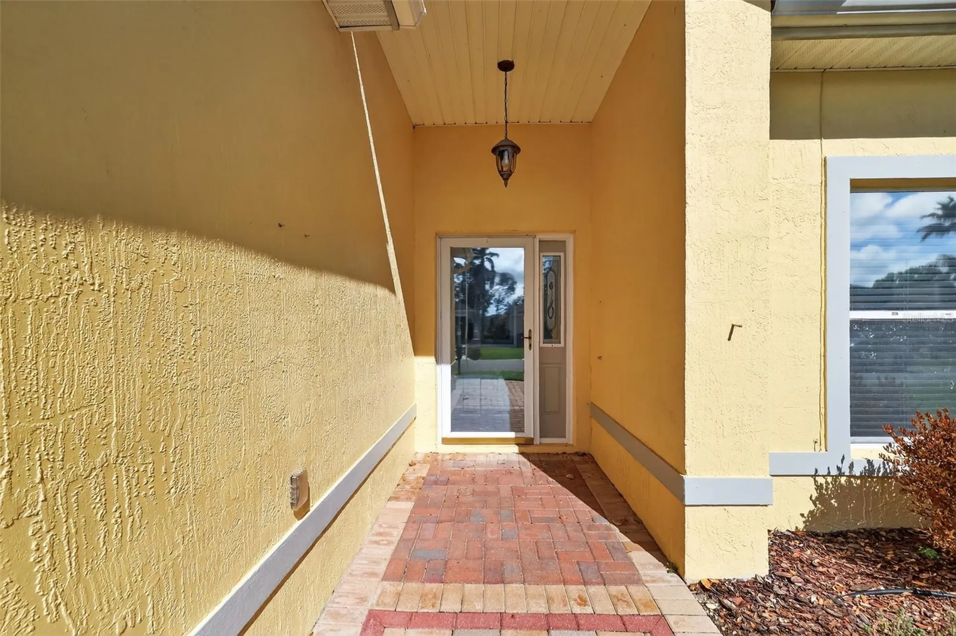 5024 Long Meadow Drive Leesburg FL 34748