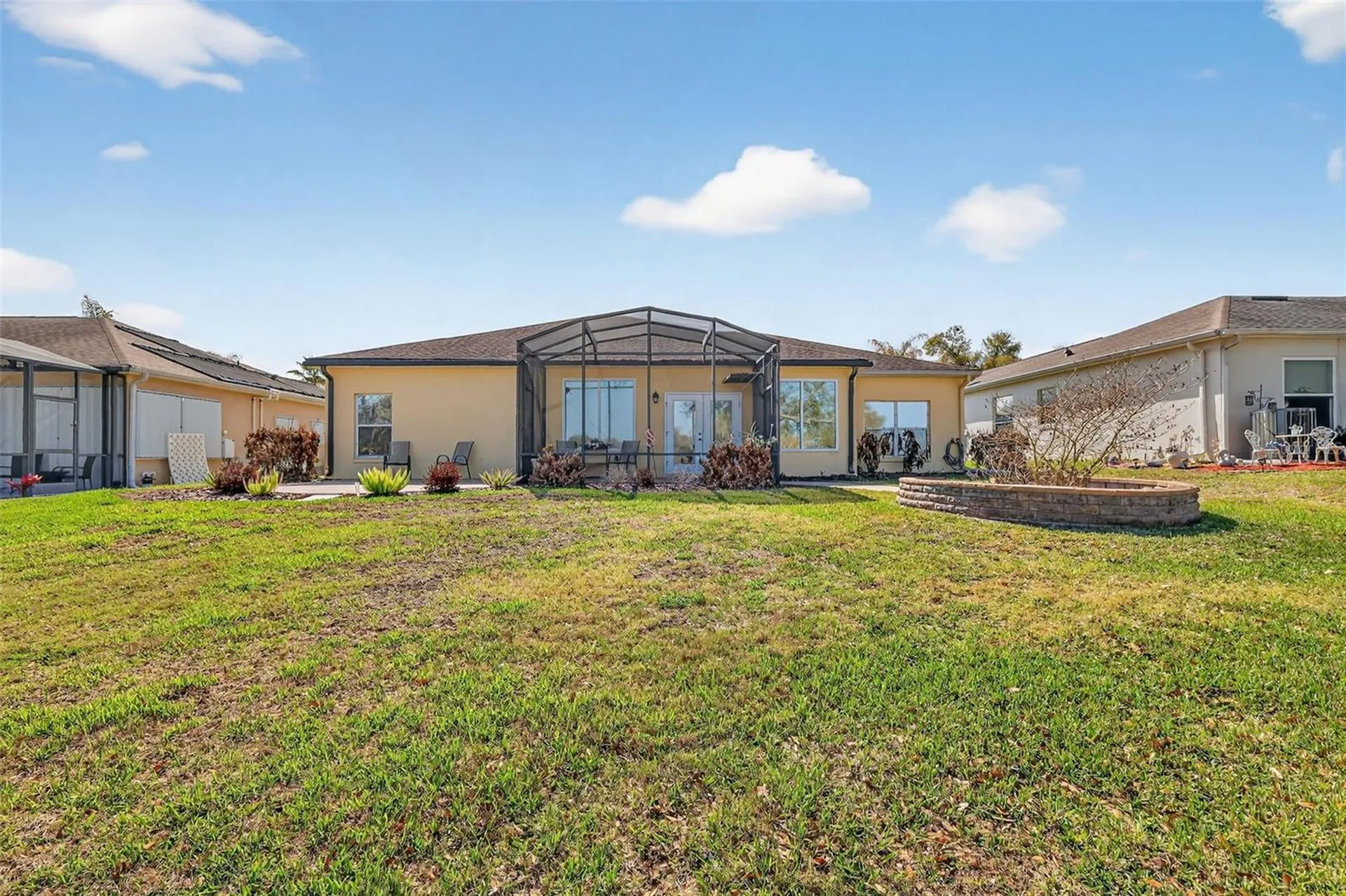 5024 Long Meadow Drive Leesburg FL 34748