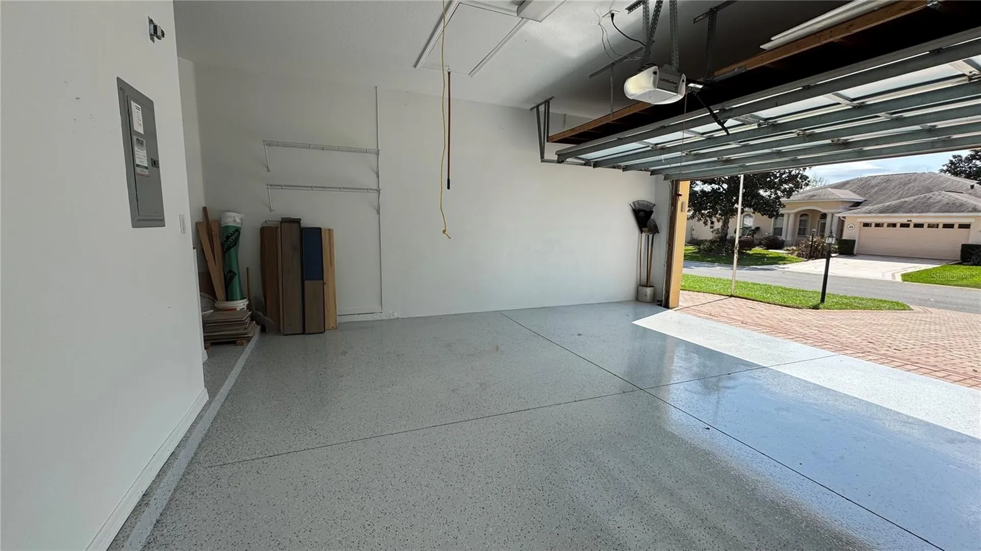 5024 Long Meadow Drive Leesburg FL 34748