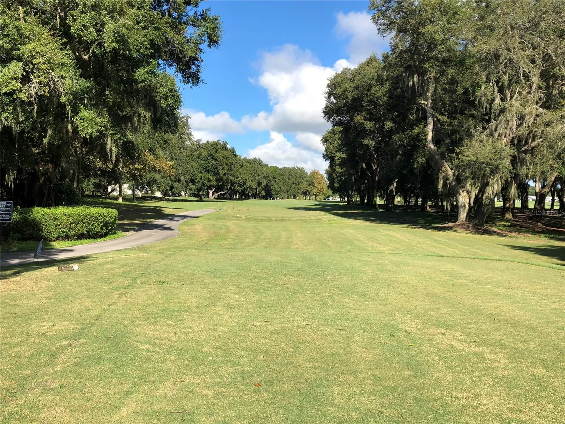 5024 Long Meadow Drive Leesburg FL 34748
