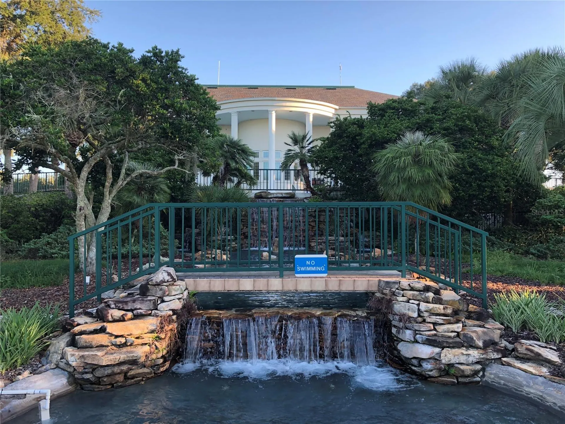 5024 Long Meadow Drive Leesburg FL 34748