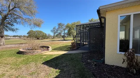 5024 Long Meadow Drive Leesburg FL 34748