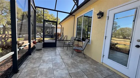 5024 Long Meadow Drive Leesburg FL 34748