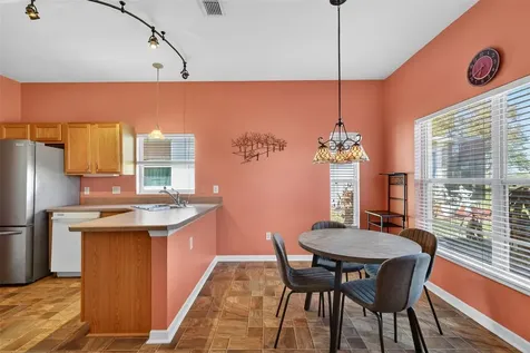 5024 Long Meadow Drive Leesburg FL 34748