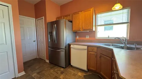 5024 Long Meadow Drive Leesburg FL 34748
