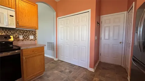 5024 Long Meadow Drive Leesburg FL 34748