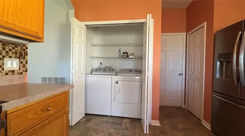 5024 Long Meadow Drive Leesburg FL 34748