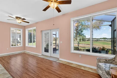5024 Long Meadow Drive Leesburg FL 34748