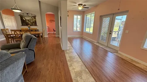 5024 Long Meadow Drive Leesburg FL 34748