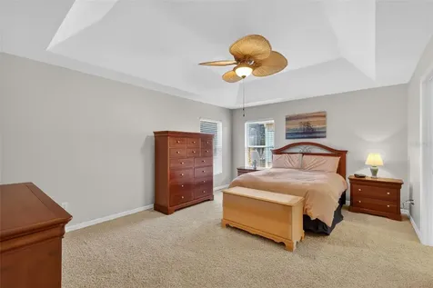 5024 Long Meadow Drive Leesburg FL 34748
