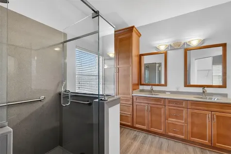 5024 Long Meadow Drive Leesburg FL 34748