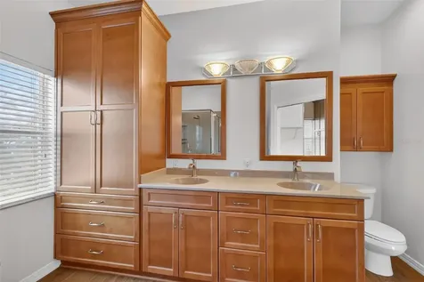 5024 Long Meadow Drive Leesburg FL 34748
