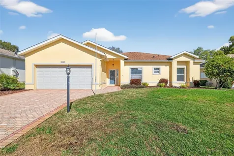 5024 Long Meadow Drive Leesburg FL 34748