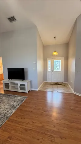 5024 Long Meadow Drive Leesburg FL 34748