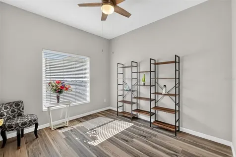 5024 Long Meadow Drive Leesburg FL 34748