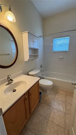 5024 Long Meadow Drive Leesburg FL 34748