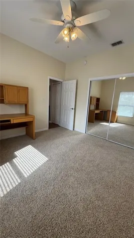 5024 Long Meadow Drive Leesburg FL 34748