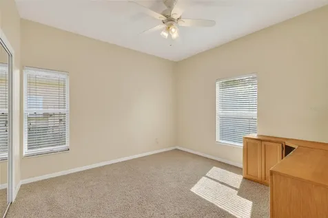 5024 Long Meadow Drive Leesburg FL 34748