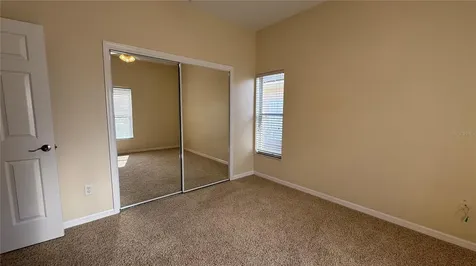 5024 Long Meadow Drive Leesburg FL 34748