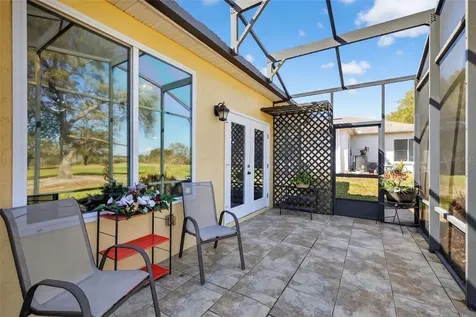 5024 Long Meadow Drive Leesburg FL 34748