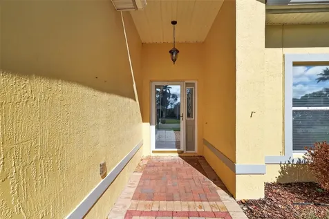 5024 Long Meadow Drive Leesburg FL 34748