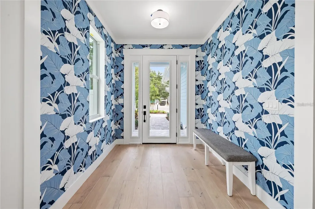 1647 Siesta Drive Sarasota FL 34239