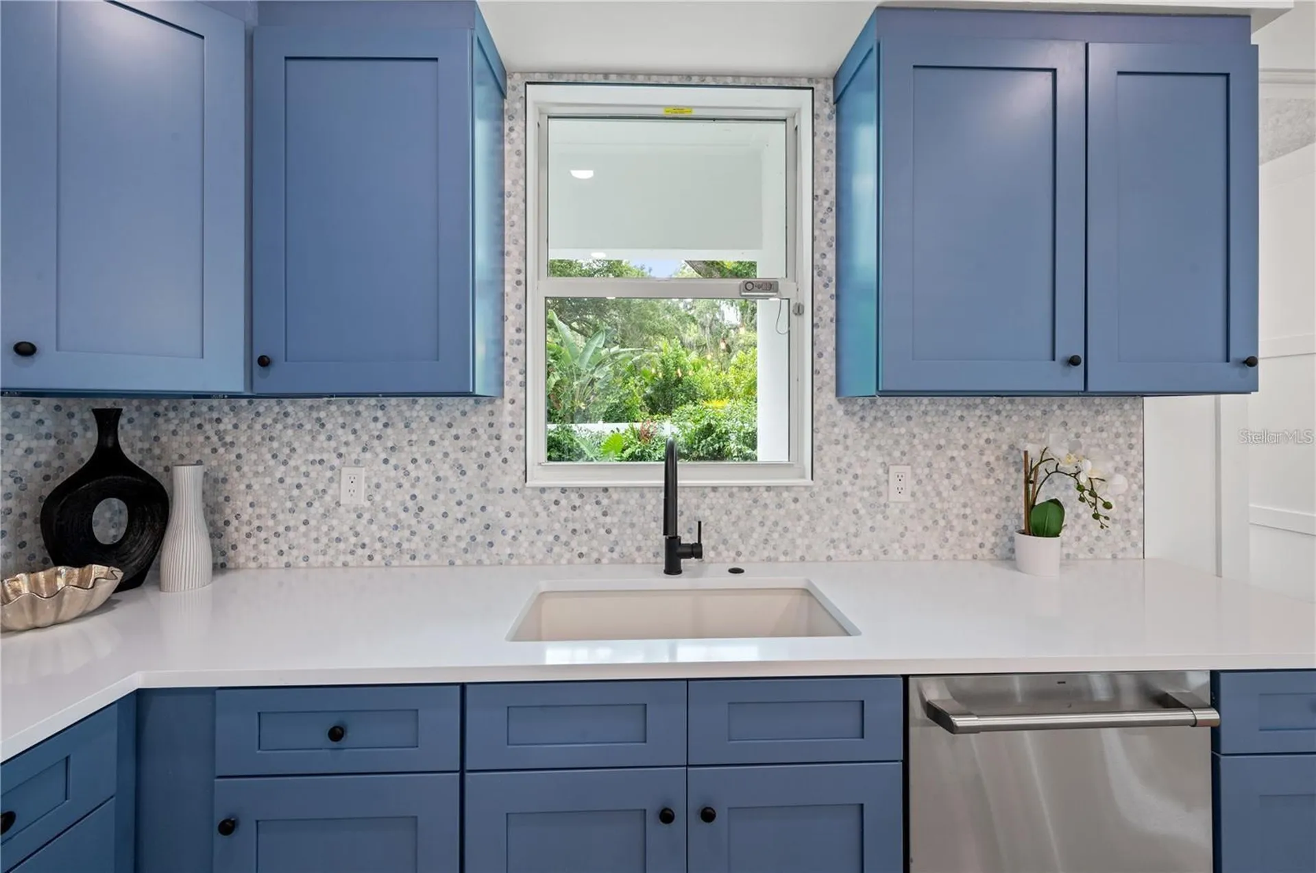 1647 Siesta Drive Sarasota FL 34239