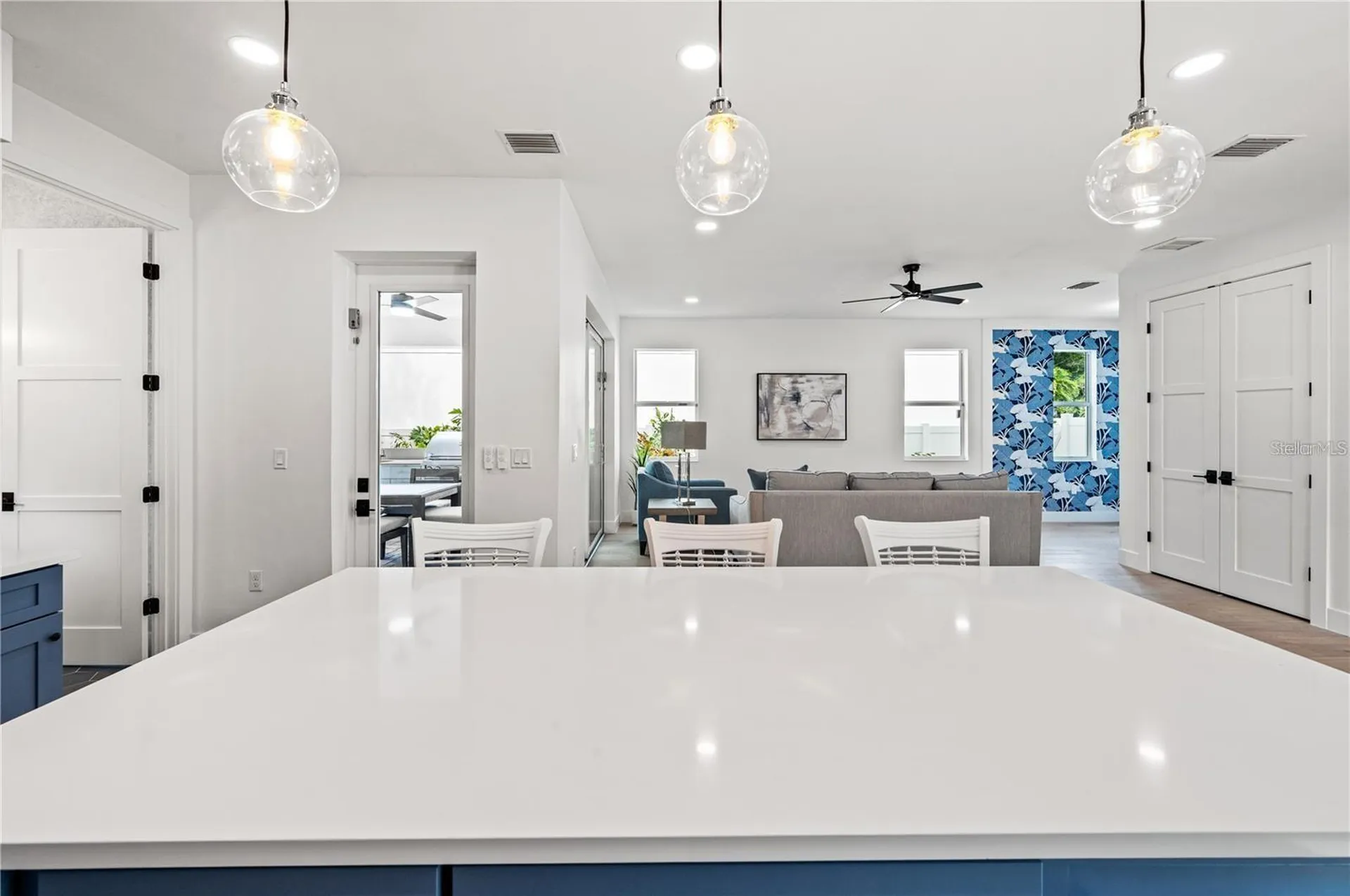 1647 Siesta Drive Sarasota FL 34239