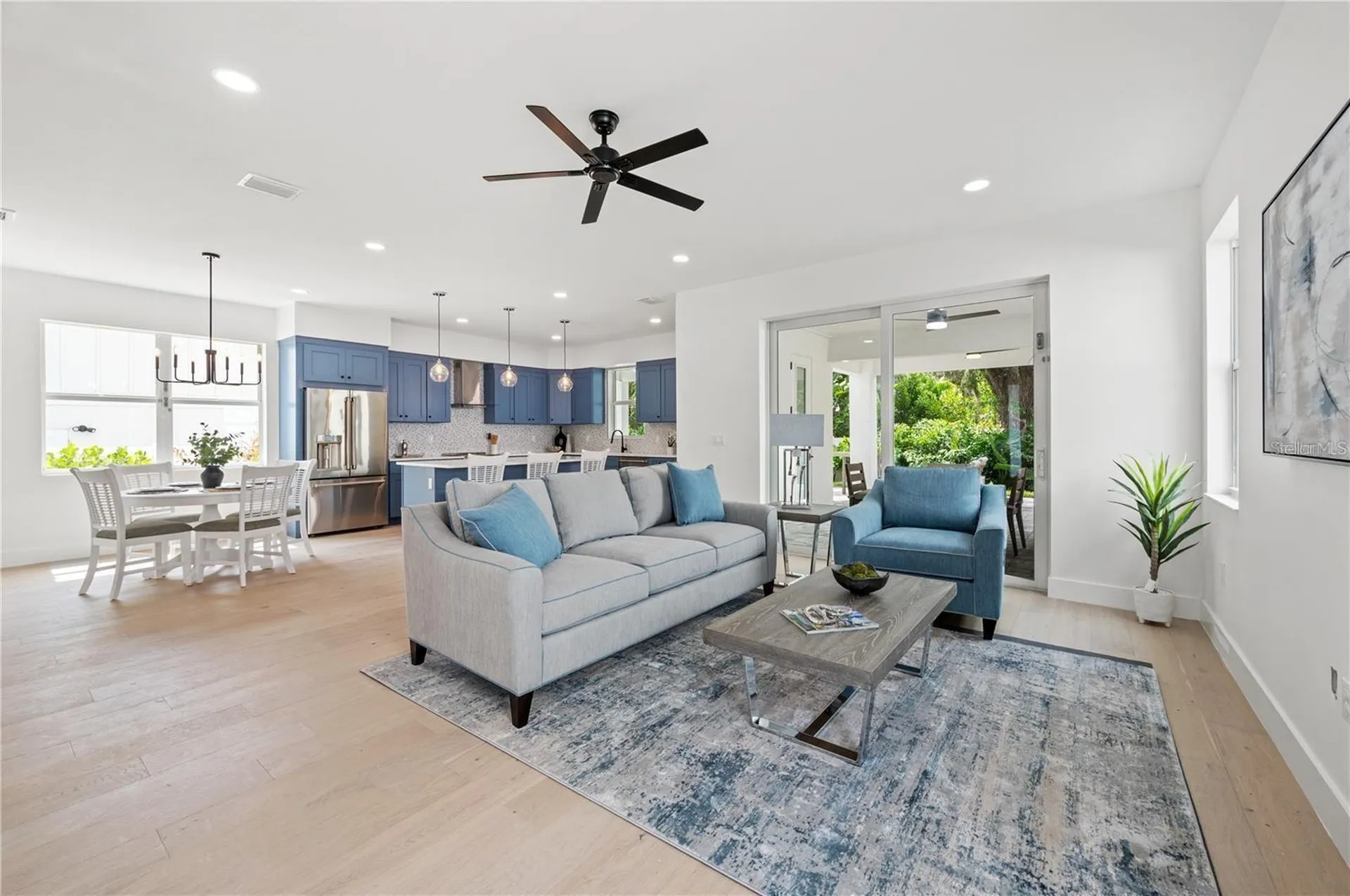 1647 Siesta Drive Sarasota FL 34239
