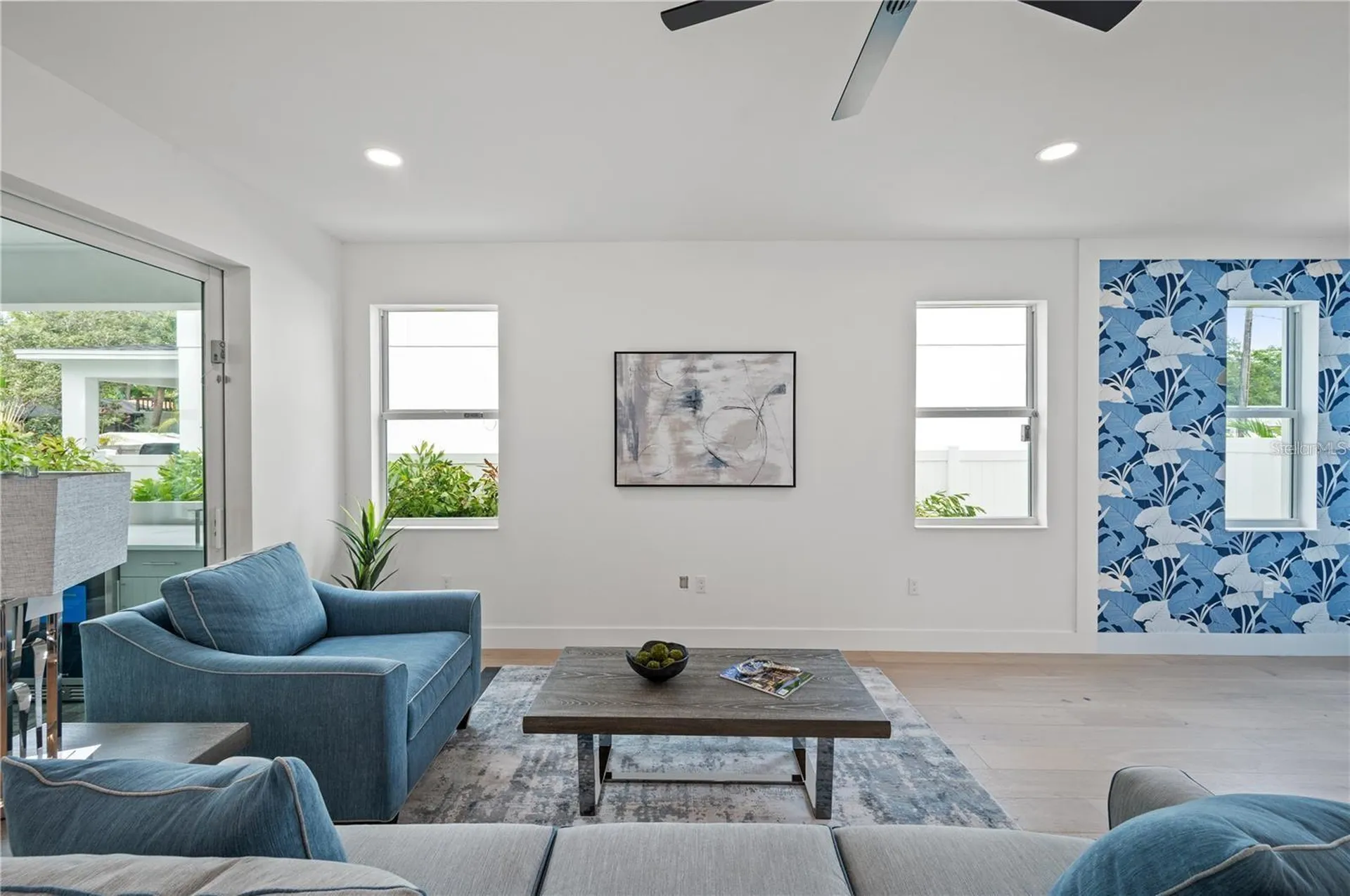 1647 Siesta Drive Sarasota FL 34239