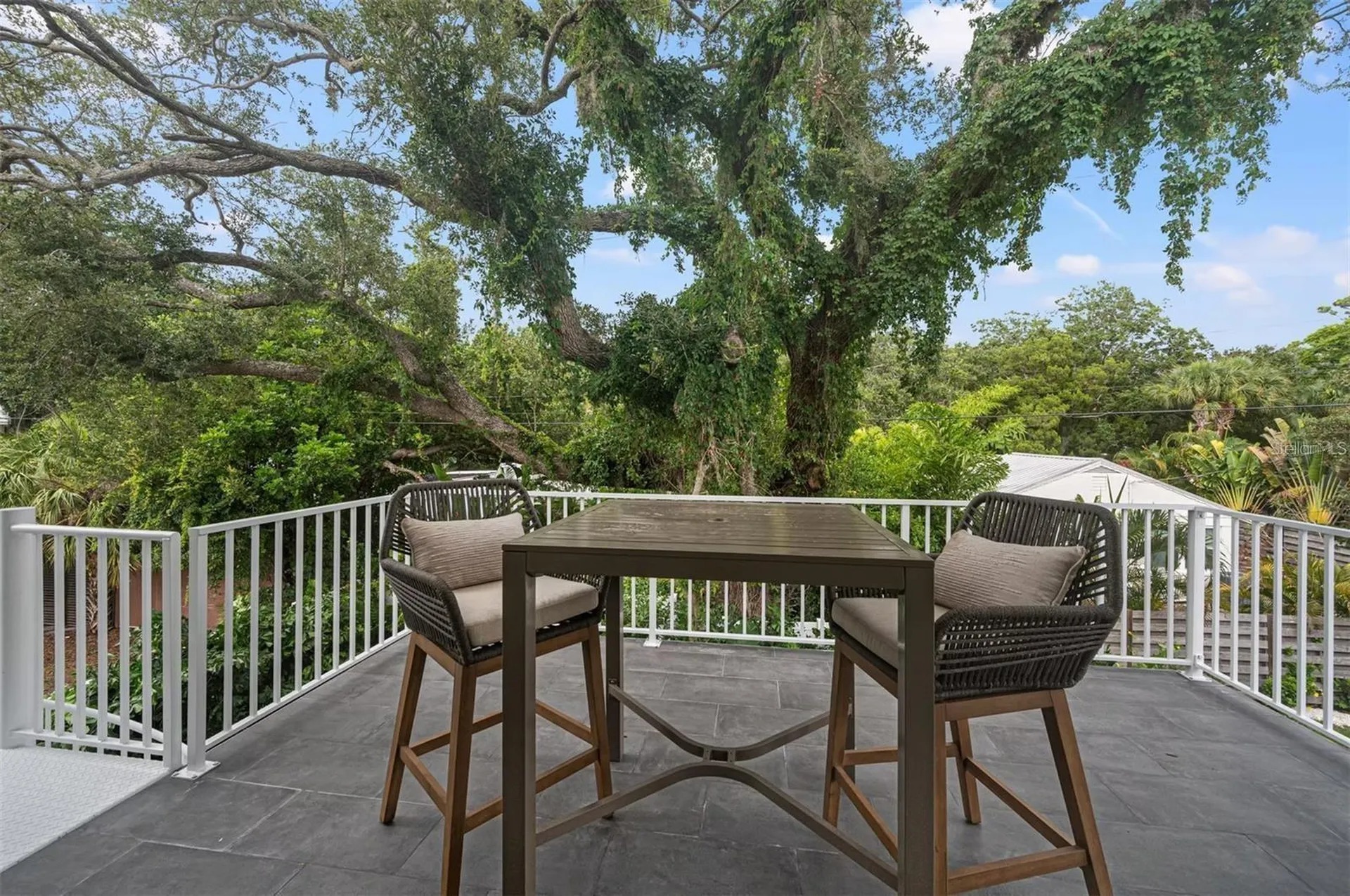1647 Siesta Drive Sarasota FL 34239