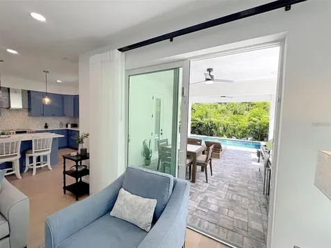 1647 Siesta Drive Sarasota FL 34239