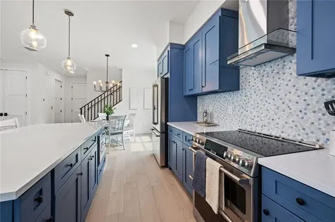 1647 Siesta Drive Sarasota FL 34239