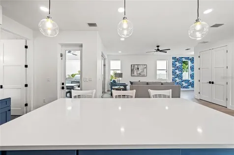 1647 Siesta Drive Sarasota FL 34239